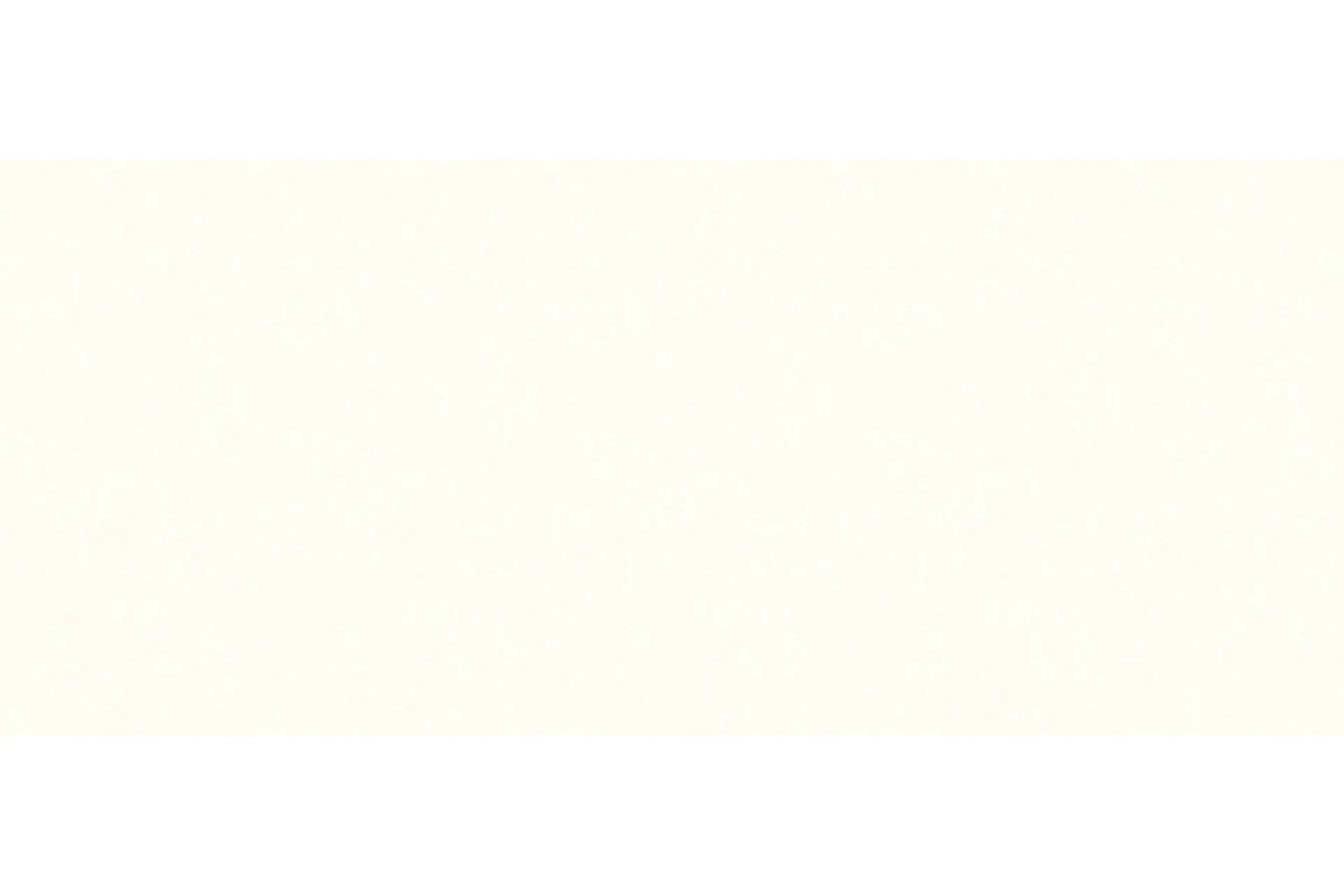 Керамогранит Sodai Colour Board White
