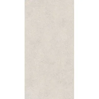 Керамогранит Florim Design Sensi White Lithos