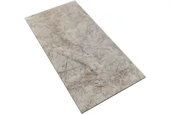 Керамогранит Casalgrande Padana Marmoker Fior Di Pesco