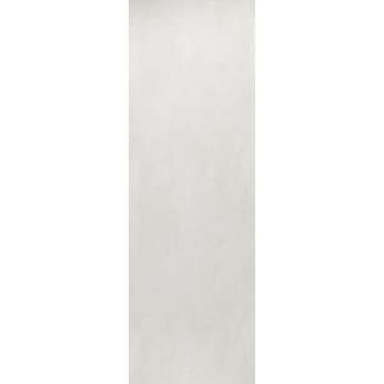 Керамогранит Laminam Rus Oxide Bianco