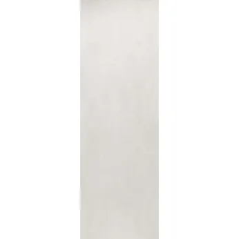 Керамогранит Laminam Rus Oxide Bianco