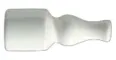Ang. Finale White