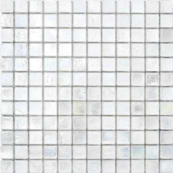 Мозаика Sicis Neoglass 220 Cotton Cubes