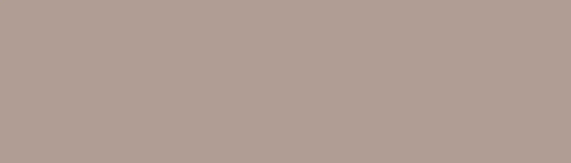 Керамогранит Sodai Colour Board Mud
