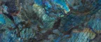 Labradorite (Лабрадорит)