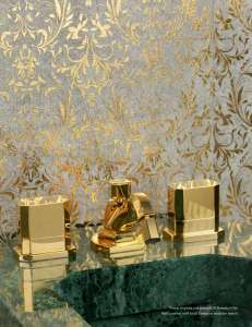 Интерьер 1983659