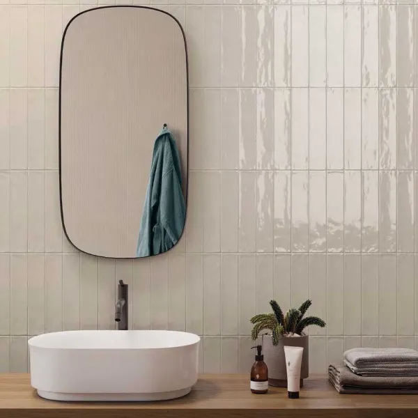 Интерьер 3174569