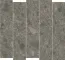 Smoke Mosaico Slide (Смоук Мозаика Слайд)