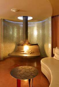 Интерьер 35713