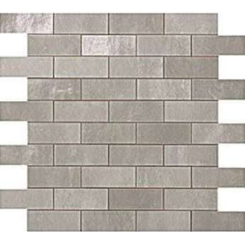 Concrete Mini Brick