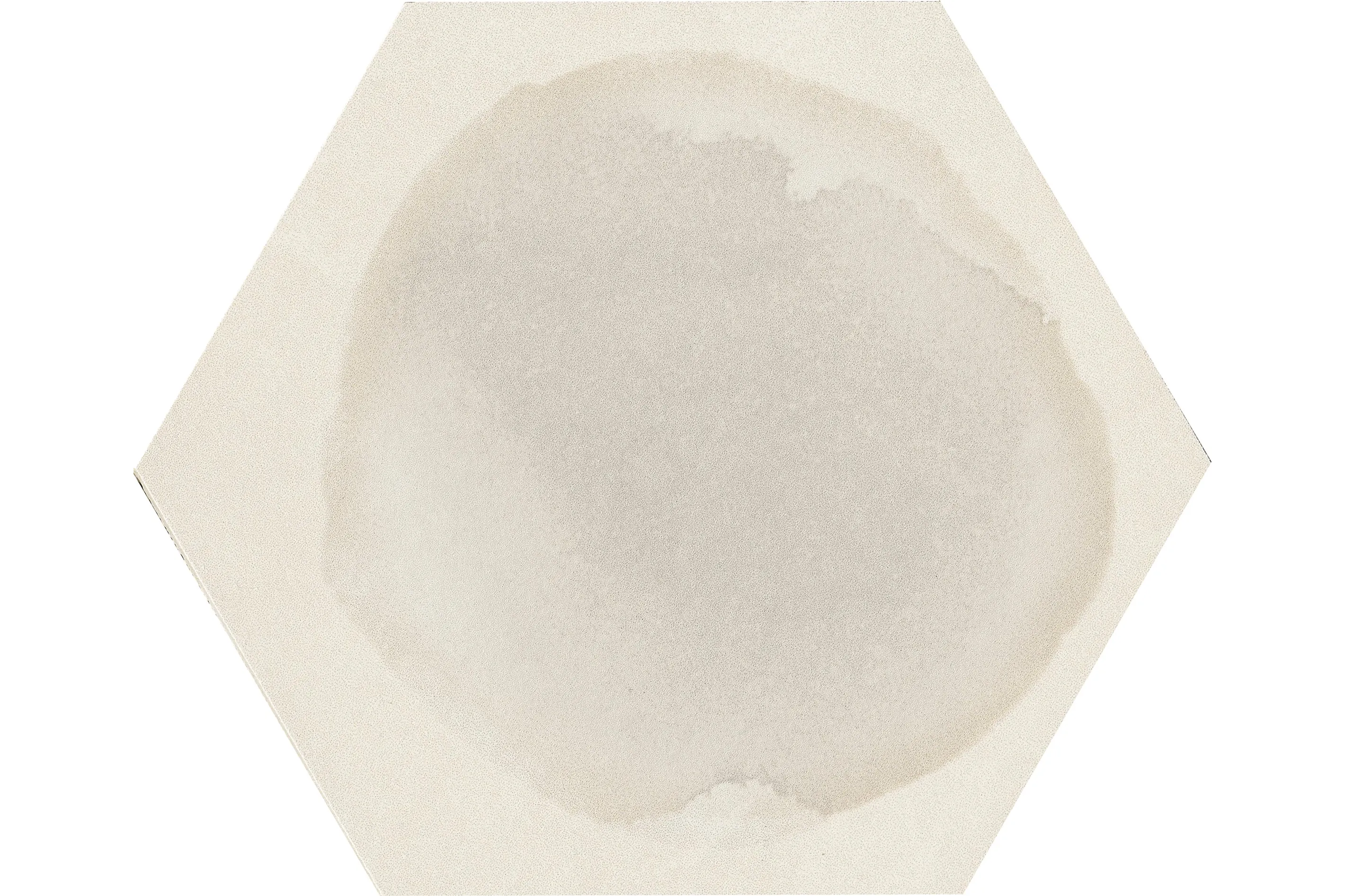 Керамогранит Piemme Ceramiche Shades Blot Noon