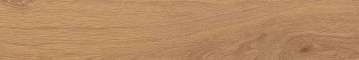 Rustic Oak (Растик Оук)