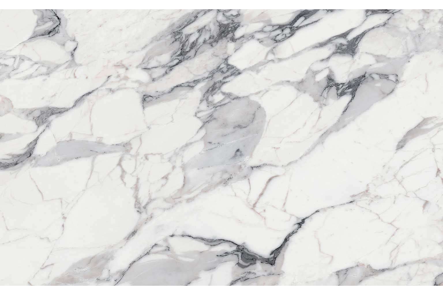 Керамогранит Florim Design Les Origines Origines Argent