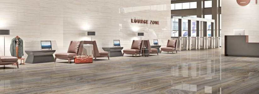 Интерьер 2505029