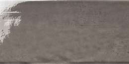 Charcoal