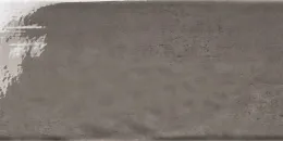 Charcoal