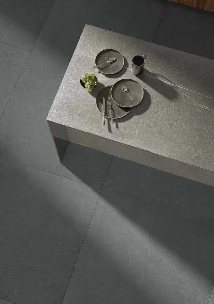 Интерьер 3189159