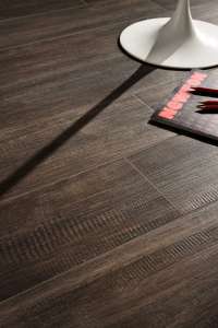 Интерьер 3219965