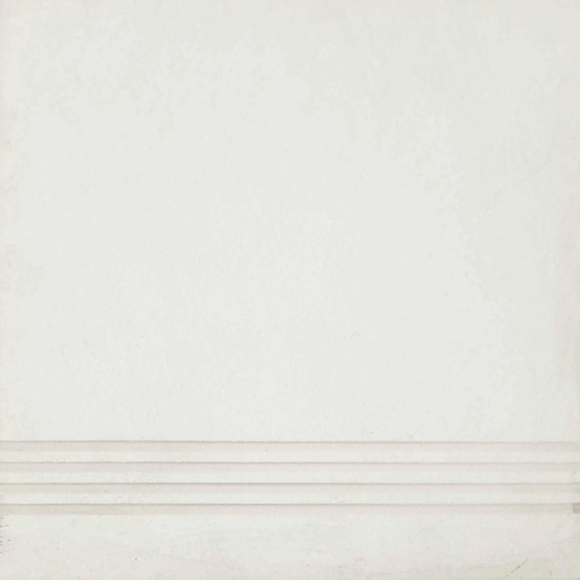 Керамогранит Casalgrande Padana Meteor Gradino METEOR BIANCO