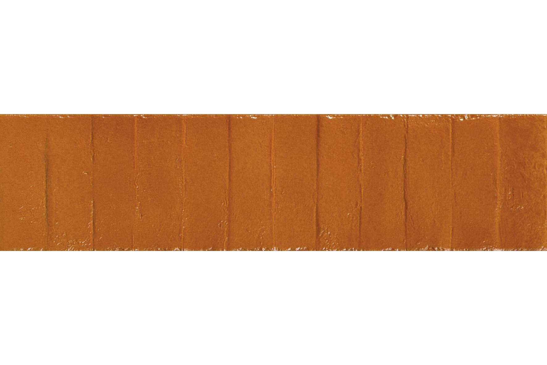 Керамогранит Settecento Matter Orange Stick