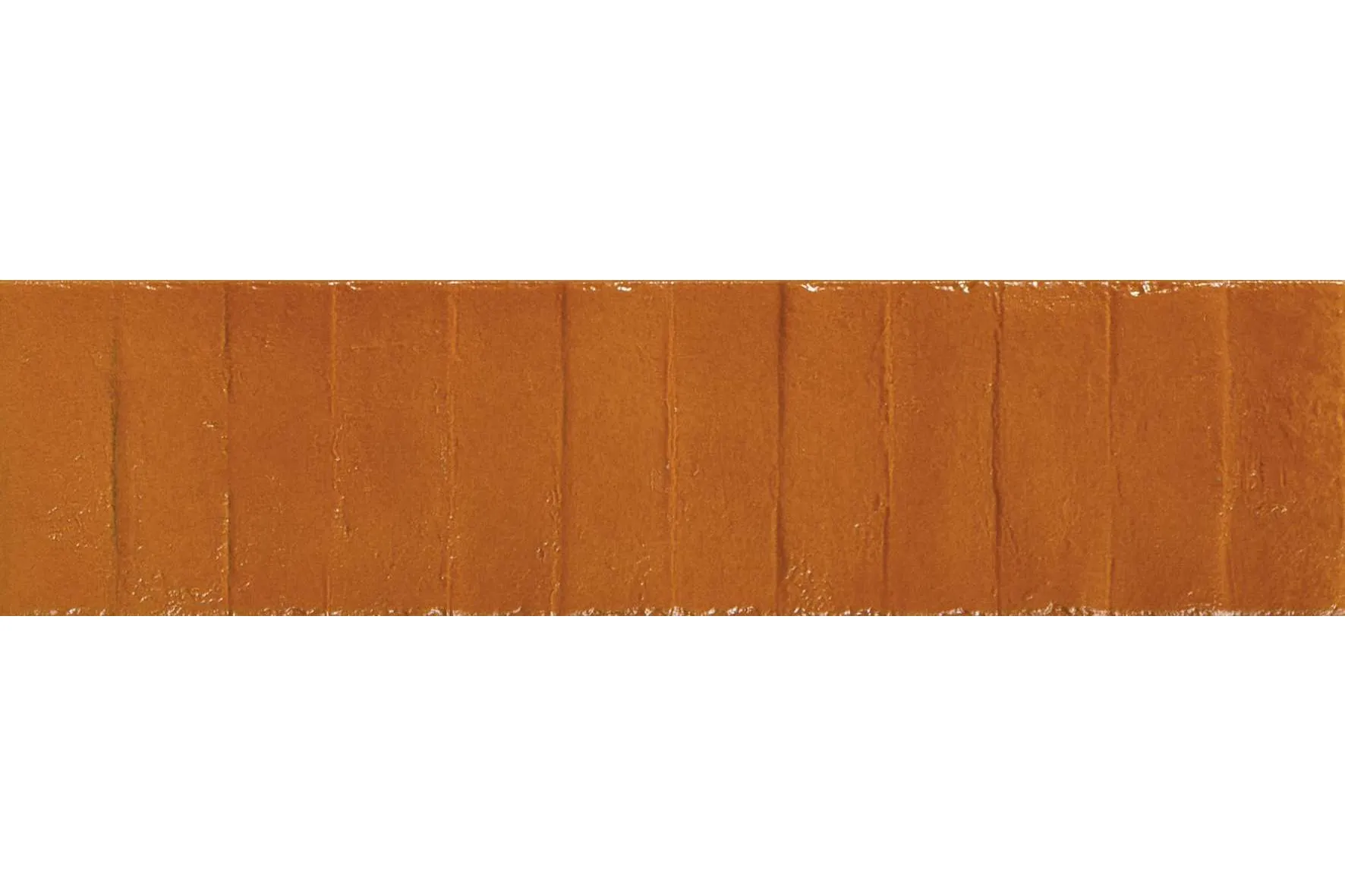 Керамогранит Settecento Matter Orange Stick