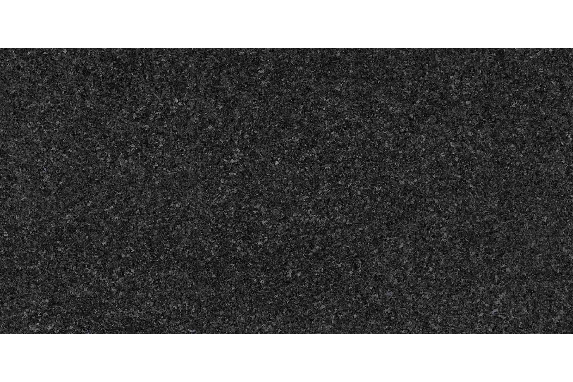 Керамогранит MaxFine by Iris FMG Graniti Deep Norway