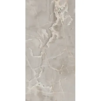 Керамогранит Casalgrande Padana KitchenTop 12-20 mm Onice Grigio