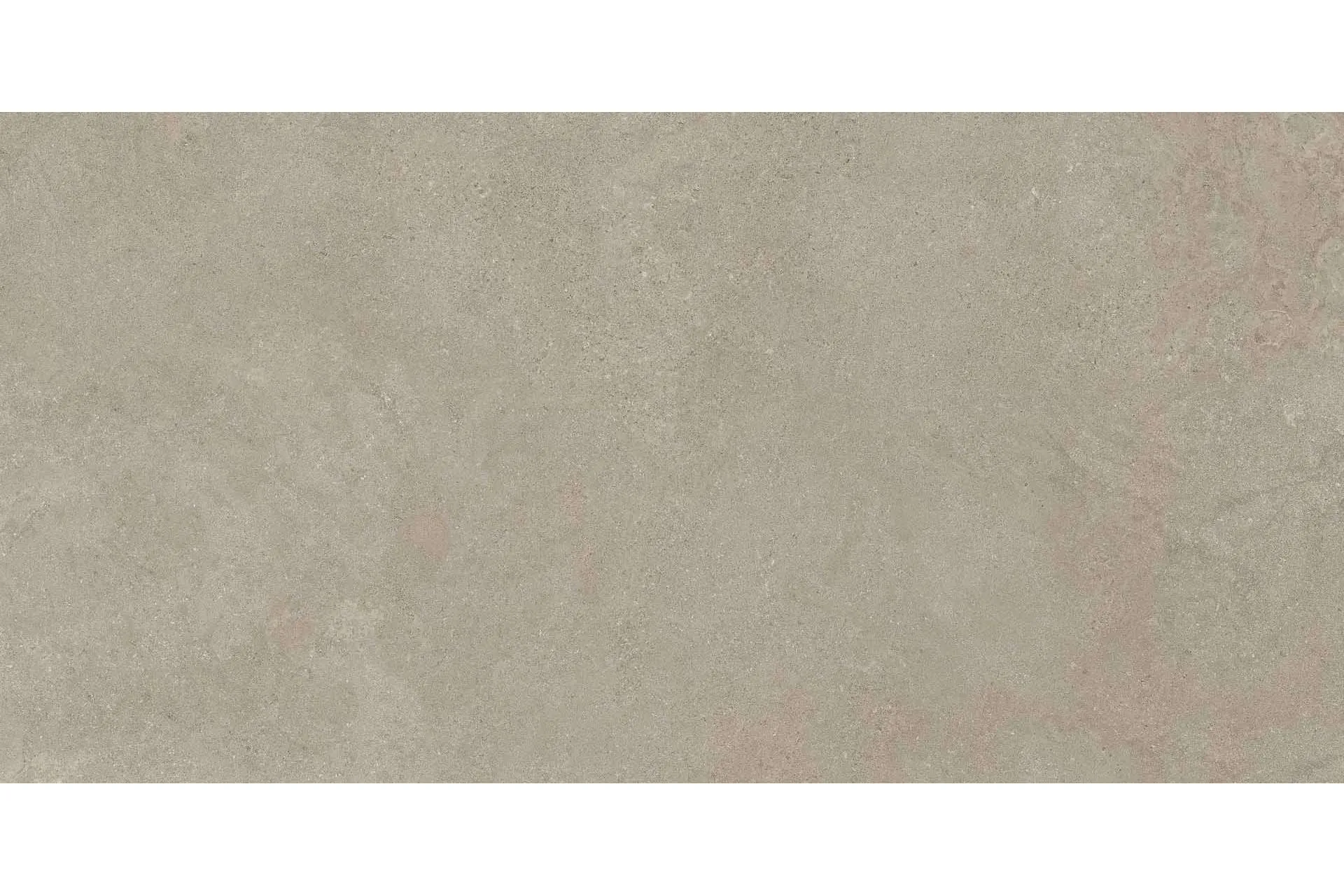 Керамогранит Casalgrande Padana Lithos Lithos Beige