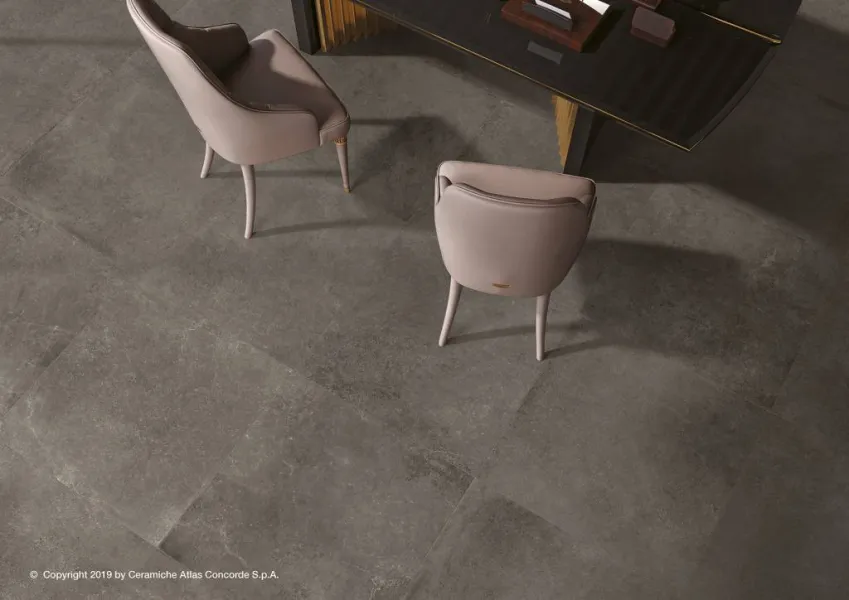 Интерьер 2766221