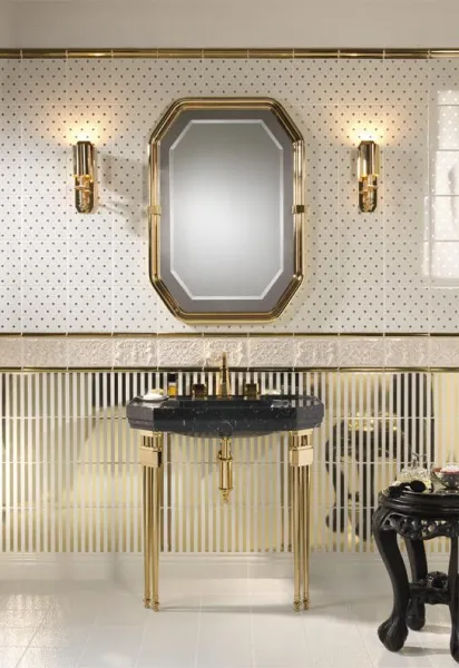 Интерьер 2176857