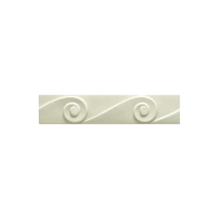 Керамогранит Grazia Ceramiche Essenze (Эссензе) Onda felce