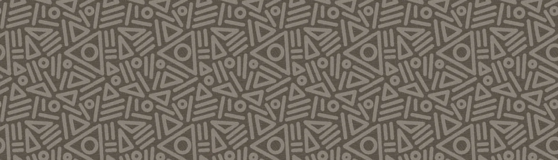 Керамогранит ABK Wide & Style Tribe Smoke