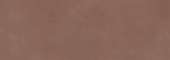 Terracotta (Теракота)