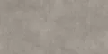Taupe (Таупе)