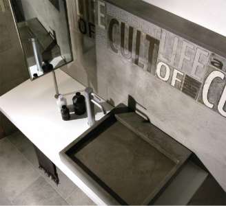 Интерьер 50084