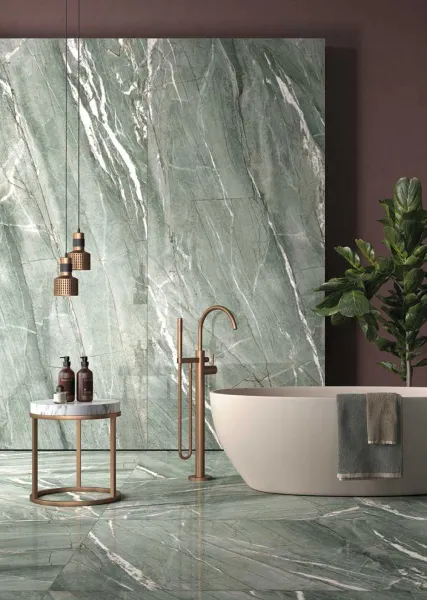 Интерьер 3253366