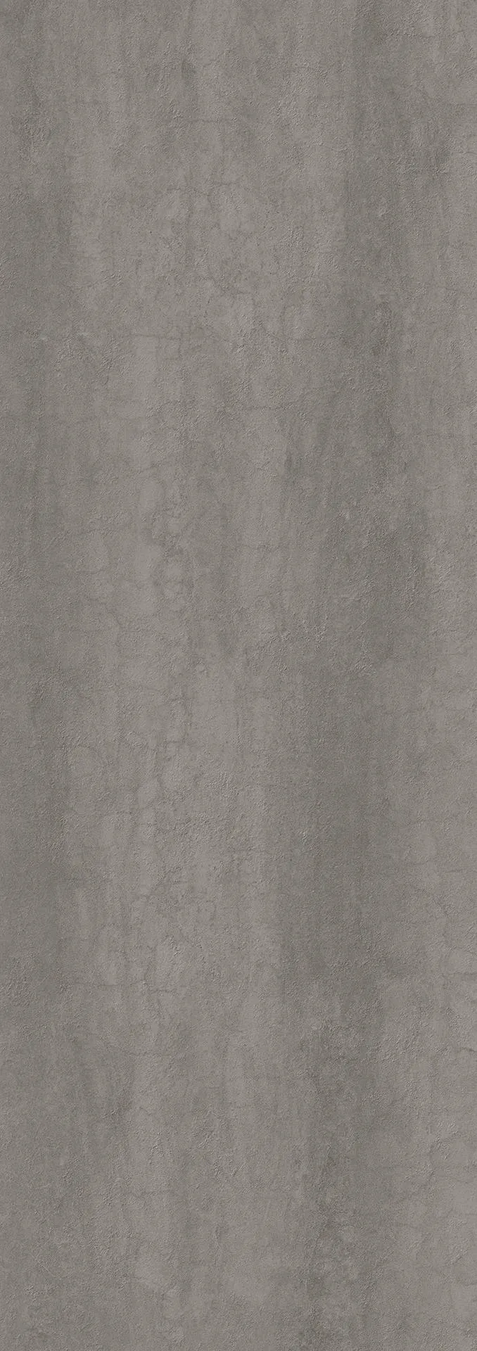 Керамогранит Laminam Rus I Naturali Pietre Pietra Di Savoia Grigia