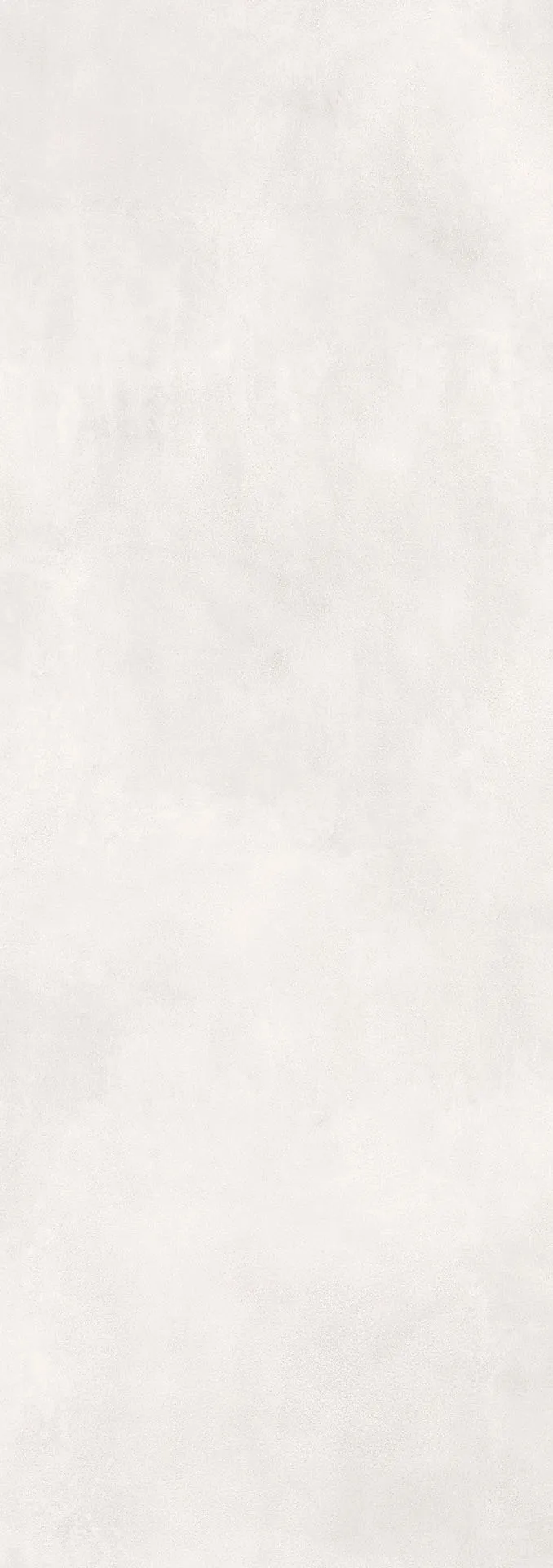 Керамогранит Laminam Rus Calce Bianco