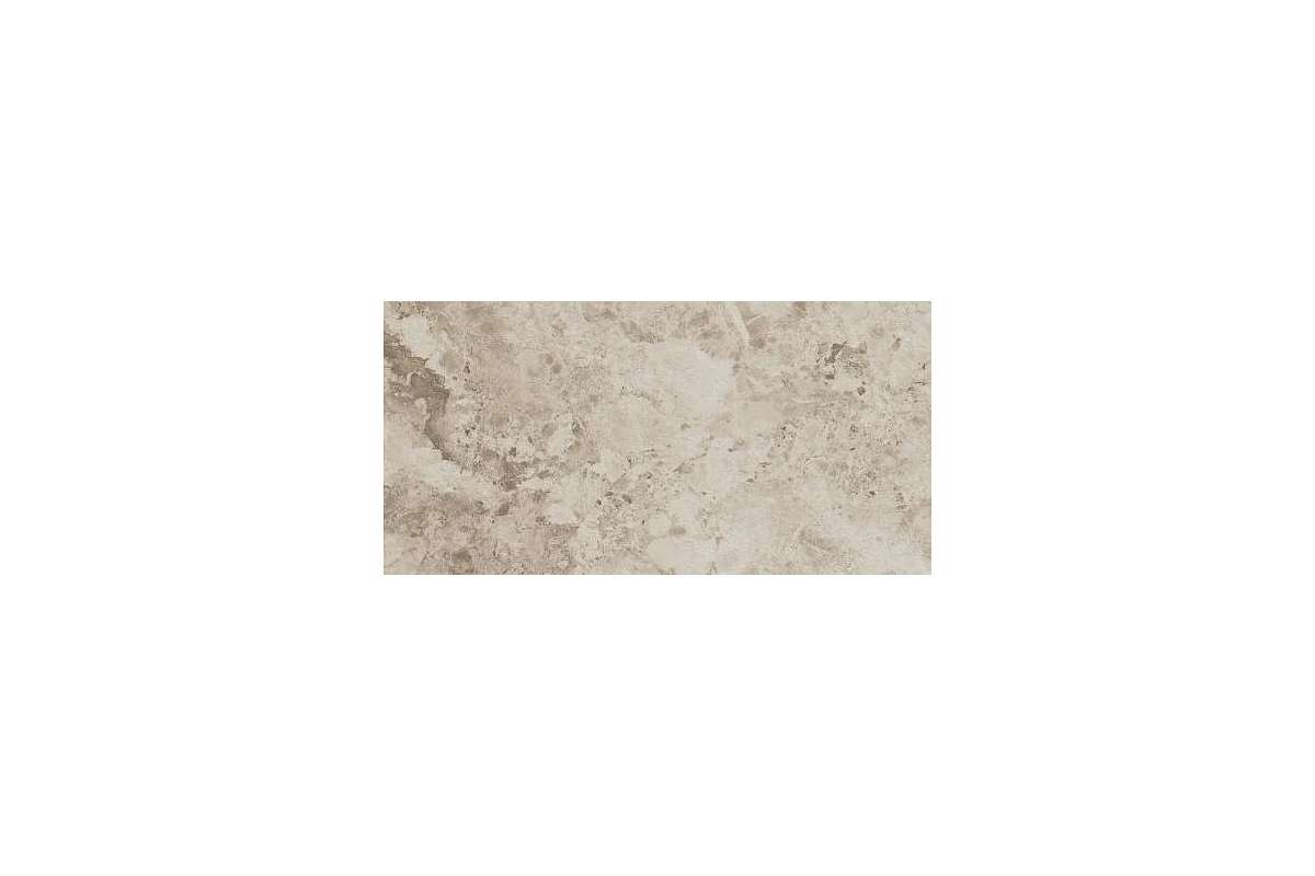 Керамогранит Atlas Concorde Russia Supernova Stone Pearl