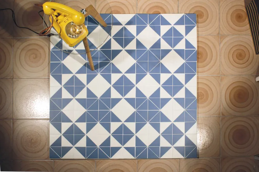 Интерьер 3536200