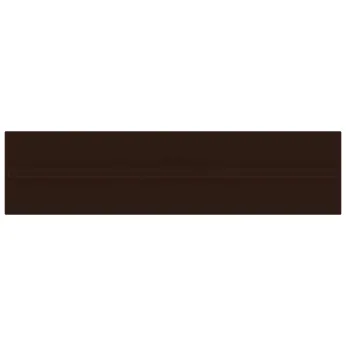 Керамогранит LaDiva Nadia (Надя) Rettangolo Nadia 01 Caffe