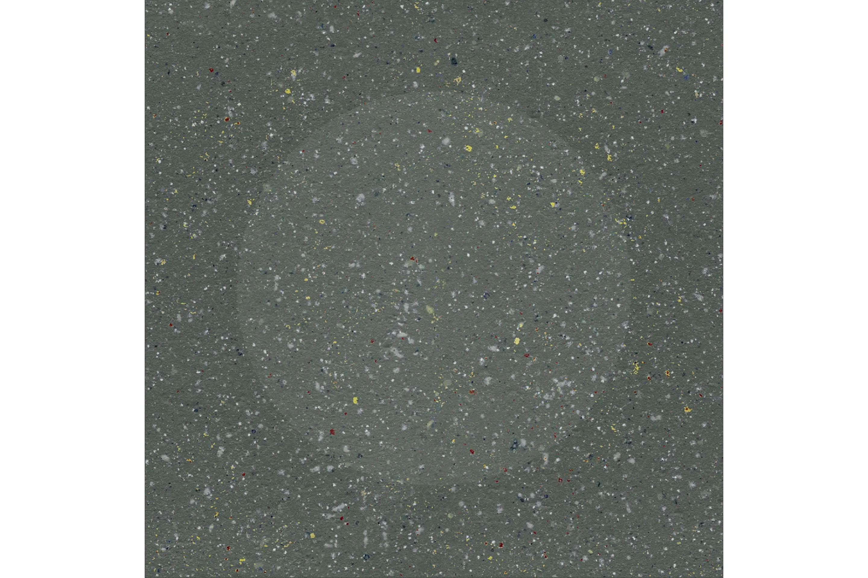 Керамогранит Cir Serenissima Forever Color Bubble Green