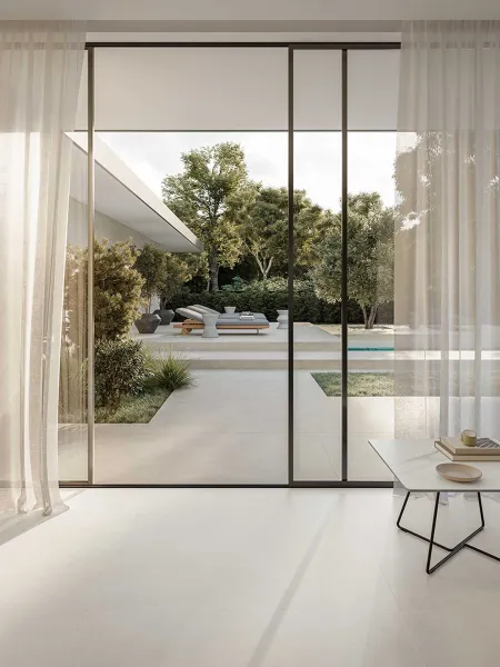 Интерьер 3254796