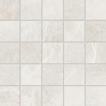 Керамогранит Piemme Ceramiche Uniquestone Silk Mosaico