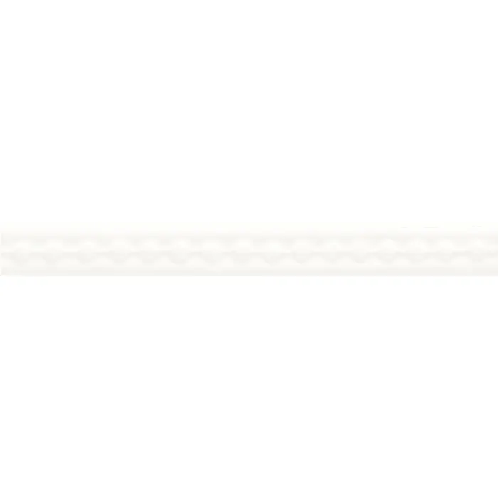 Керамогранит Grazia Ceramiche Essenze (Эссензе) Listello p. magnolia