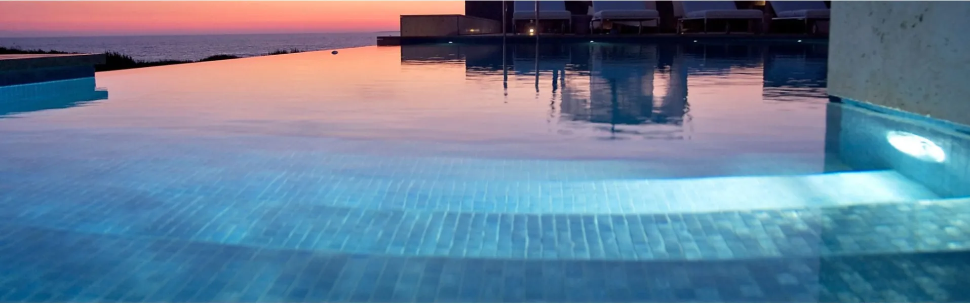 Интерьер 3130718