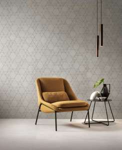 Интерьер 3254785