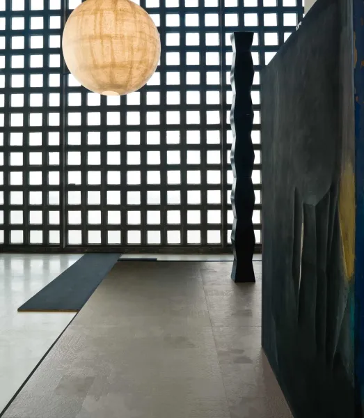 Интерьер 3194798