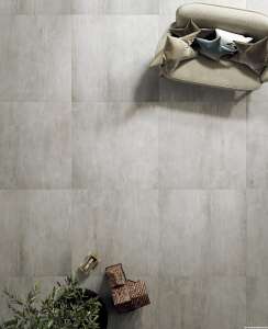 Интерьер 3120971