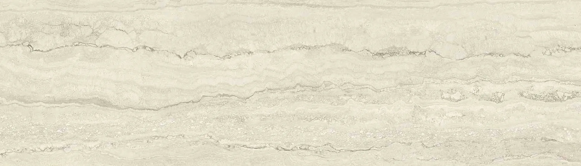 Керамогранит Provenza by Emil Group Unique Travertine Vein Cut Cream